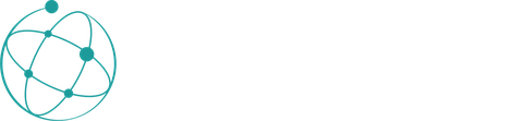 Cognitiva