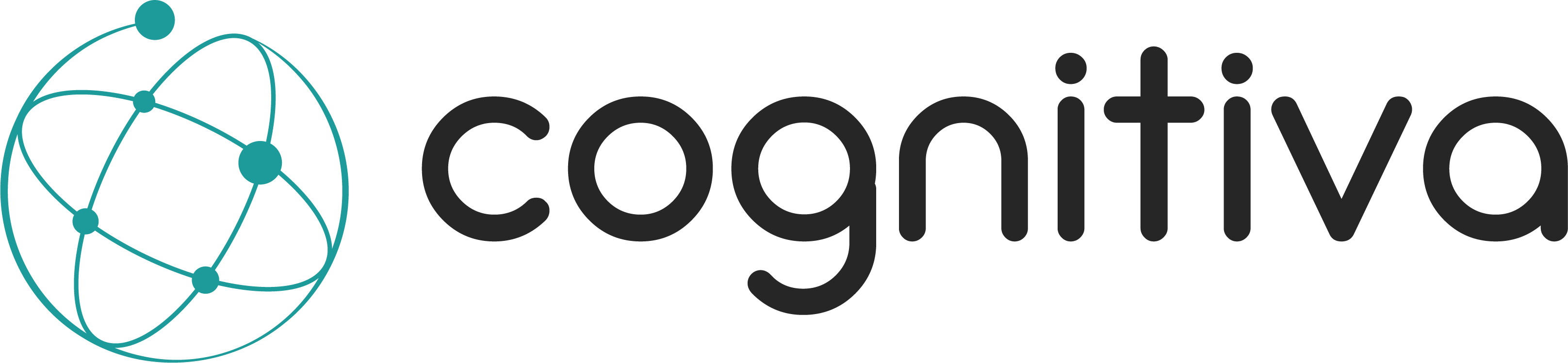 Cognitiva